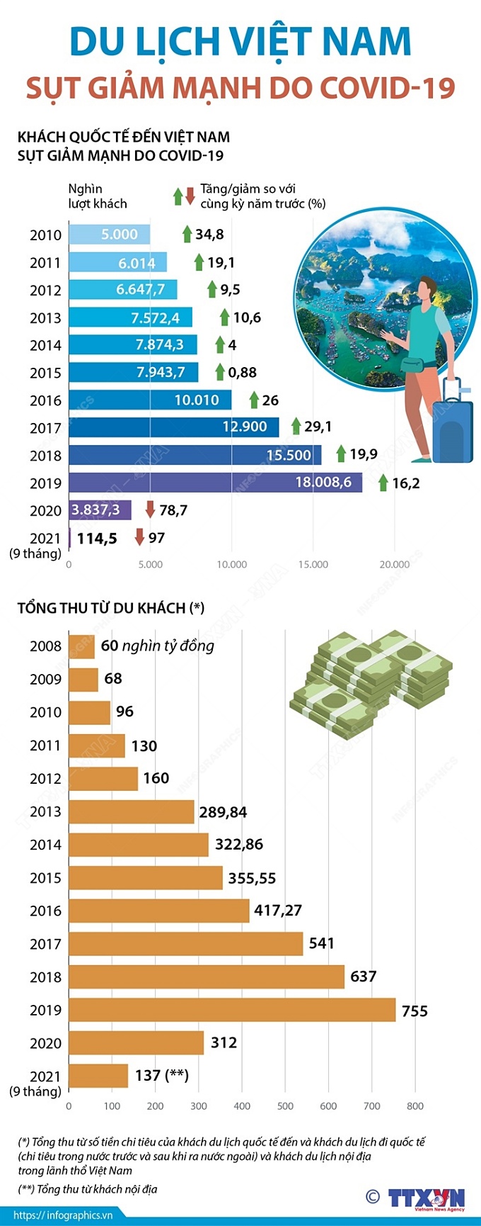 6c54b4cd0621944dbe0c1cf3e4695a94 (1).jpg