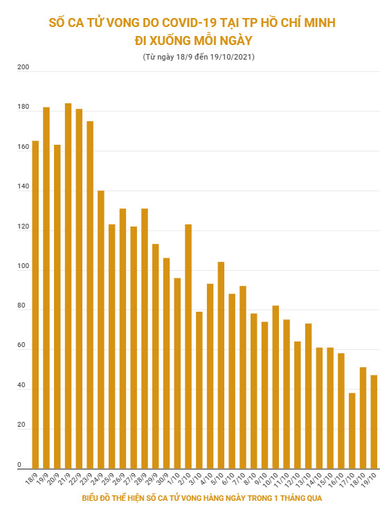 2021-10-20 오전 9-15-43.jpg