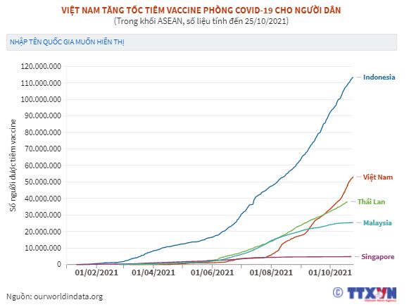 2021-10-27 오전 11-44-19.jpg