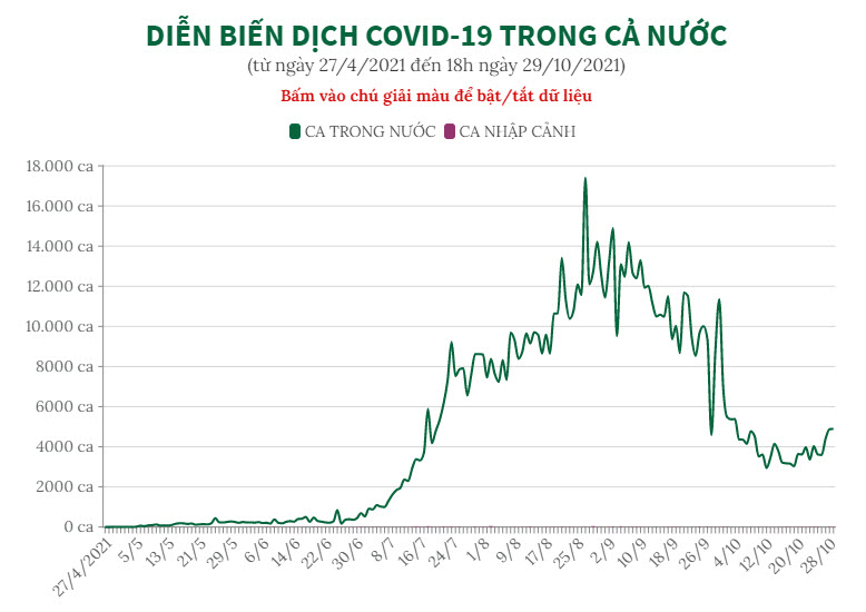 2021-10-30 오전 11-41-18.jpg