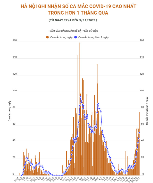 2021-11-04 오전 10-28-49.jpg
