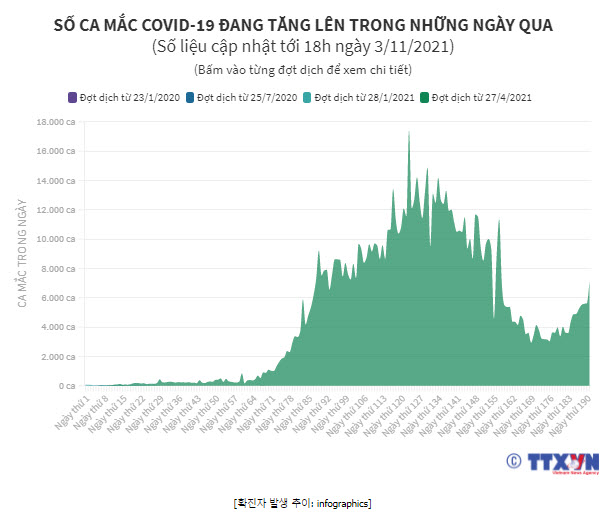 2021-11-04 오전 10-29-31.jpg