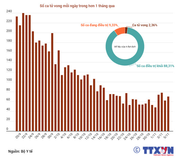 2021-11-06 오전 9-01-32.jpg