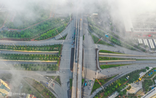 1002170_12535_1914 (1).jpg