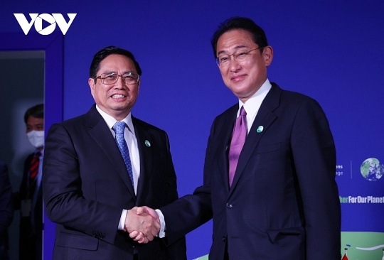 bd054d15050a187bd515942bdc380e80 (1).jpg