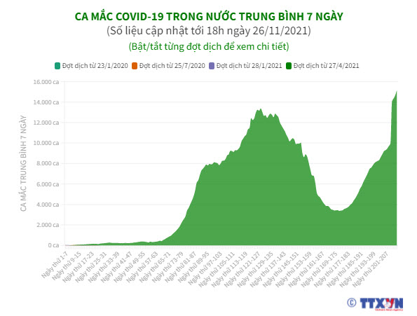 2021-11-27 오후 5-15-31.jpg