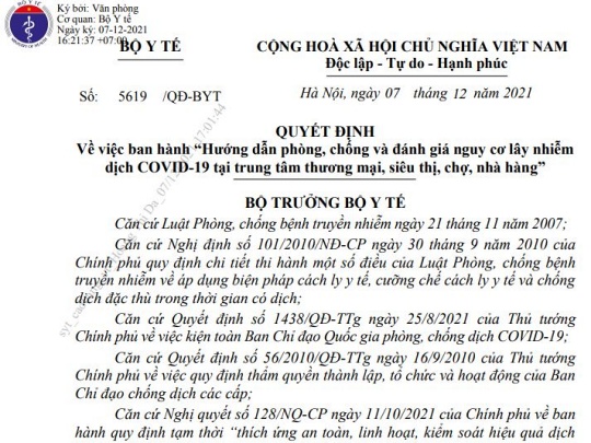 740a6b66c37c9ca51ac1b03ac78f5205 (1).jpg