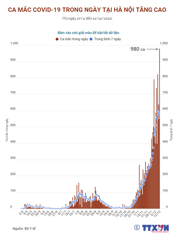 2021-12-13 오전 9-17-04.jpg