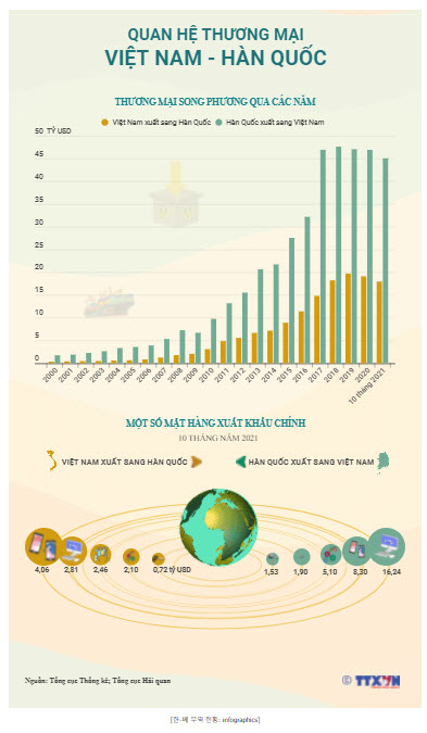2021-12-13 오전 10-10-14.jpg