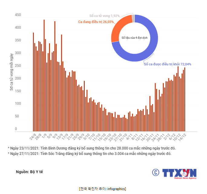 2021-12-15 오전 9-43-36.jpg