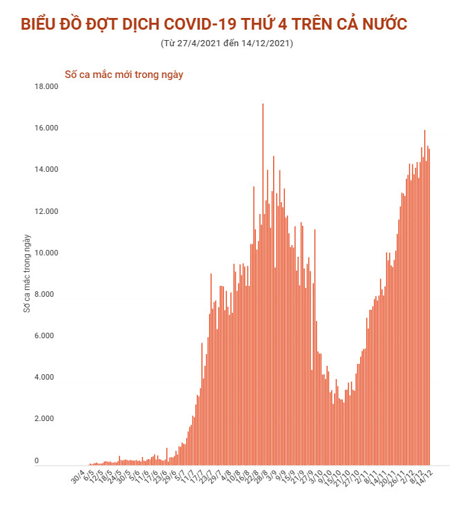 2021-12-15 오전 9-43-23.jpg