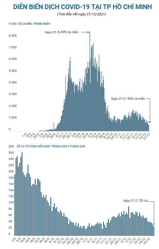 2021-12-28 오전 8-48-52.jpg