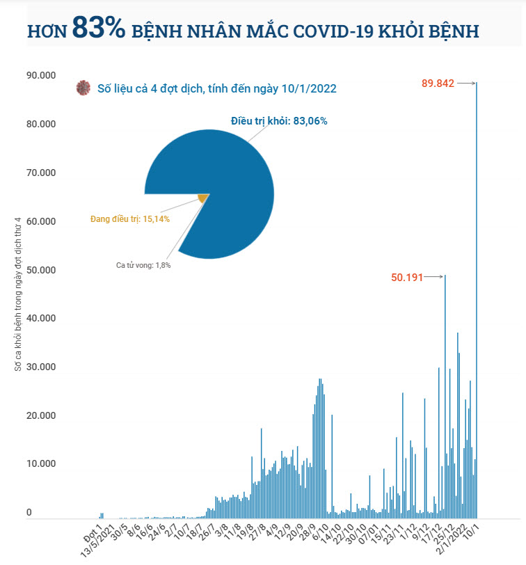 2022-01-11 오전 9-08-35.jpg