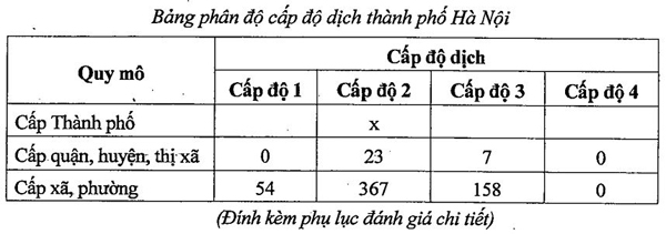 488f53e8fd3f141b8dcffafafad4a260 (1).jpg