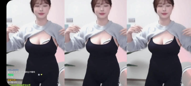 다운로드 (9).gif