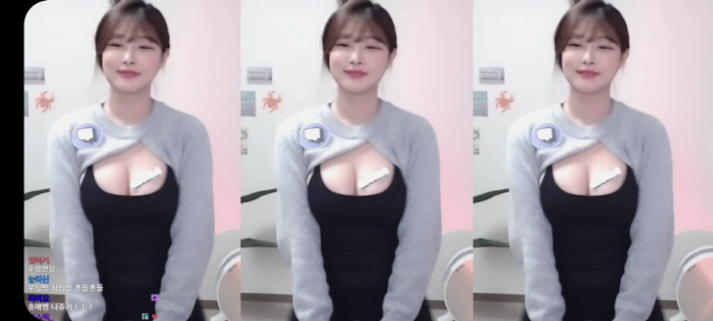 다운로드 (11).gif