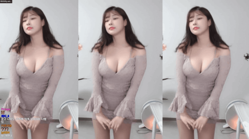 다운로드 (12).gif