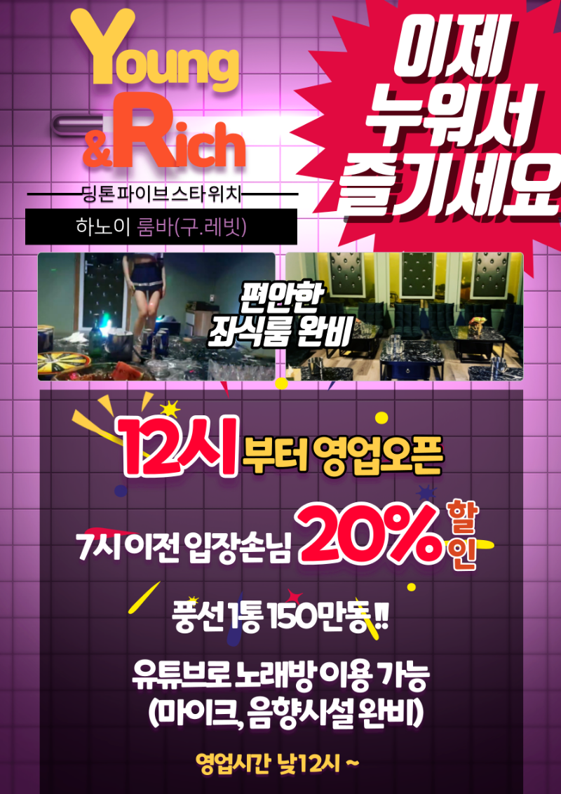 제목을-입력해주세요_-001 (11).png