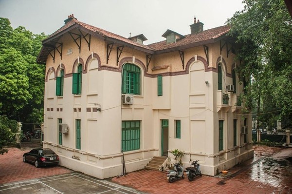 사진은 기사 내용과 무관/출처=VTC