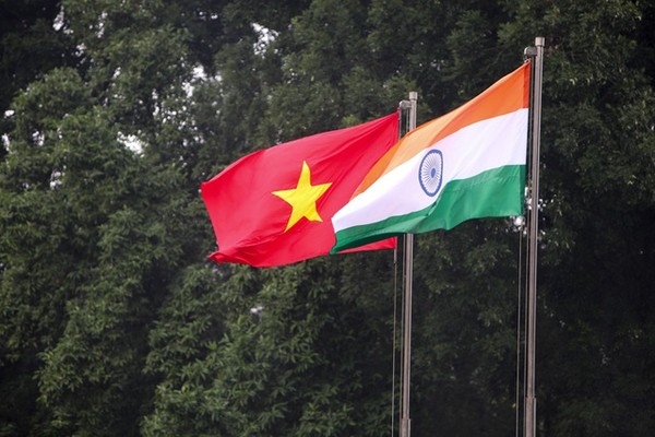 출처=베트남통신(VNA)