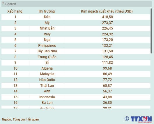2022-02-10 오전 8-19-54.jpg