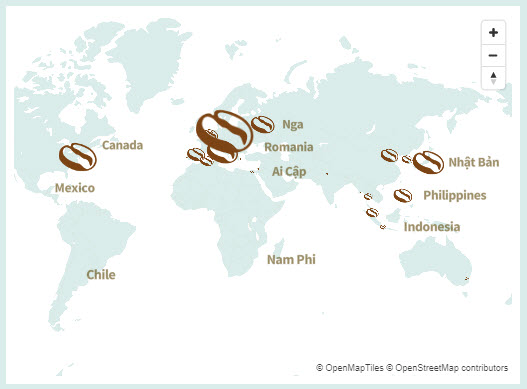 2022-02-10 오전 8-19-37.jpg