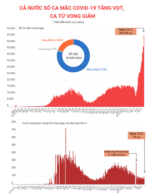2022-02-23 오전 10-07-00.jpg