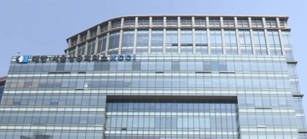 서울 대한상공회의소 [연합뉴스 자료 사진. 재판매 및 DB 금지]