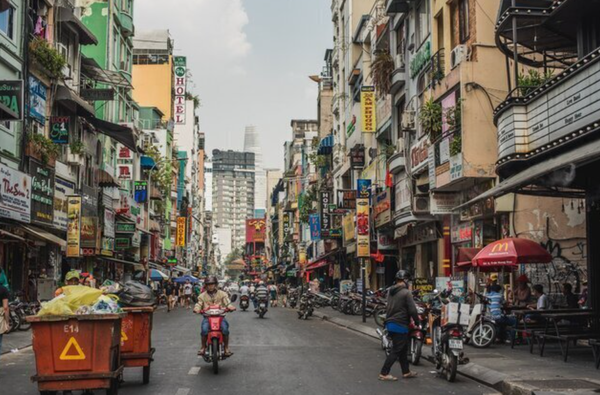 (사진=픽사베이)