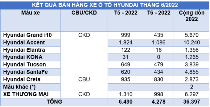 hyundai-1438.png