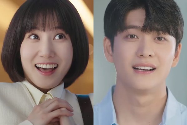 드라마 '이상한 변호사 우영우'는 아름다운 결말을 맞이하며 막을 내렸다/출처=Laodong