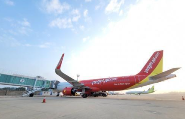 사진출처=연합뉴스