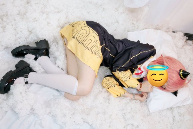 eb2d4e3ece8c534c6fc8abe80a53bf3f0c8c5f8a3baf6760d81bfd5c8fcd2e18.jpg
