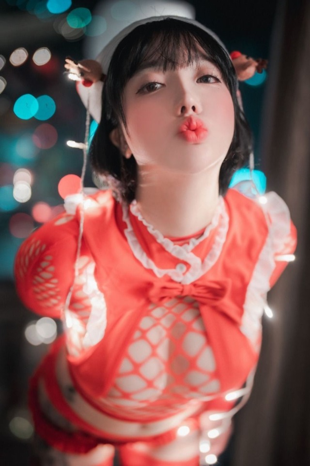 0a66fb255eaf2ca97ec615acf9c70b2df4dbcf84f6966a75b3997ba4847ed711.jpg