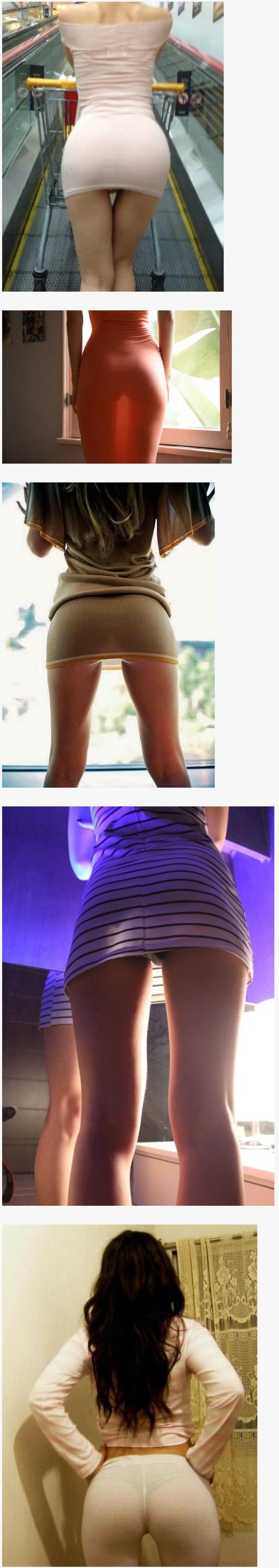 832915976_gOYXHIfe_d.jpg