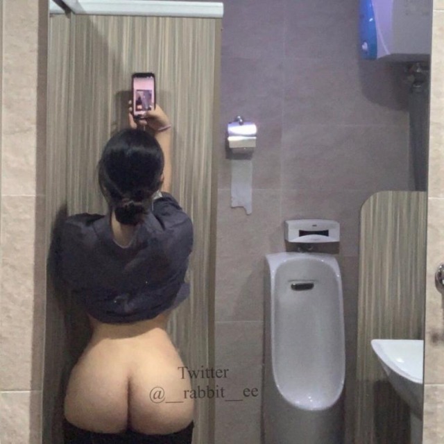 1675378498069679.jpg