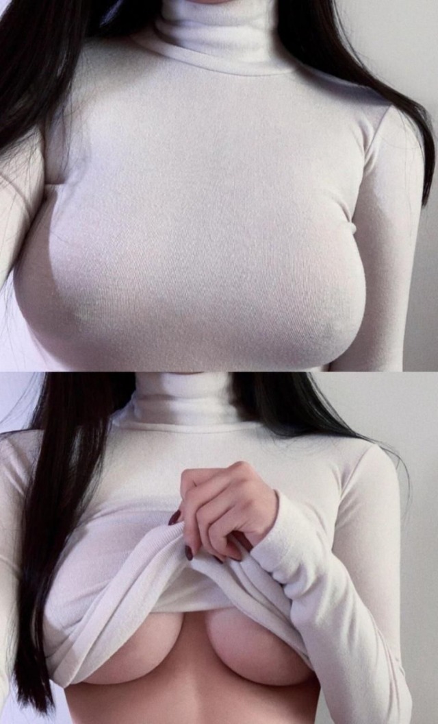 71238316755206850.jpg