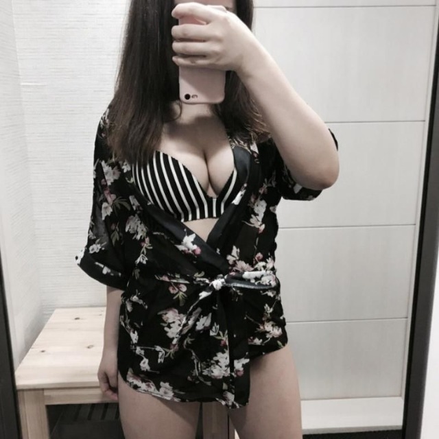 16065516767329920.jpg
