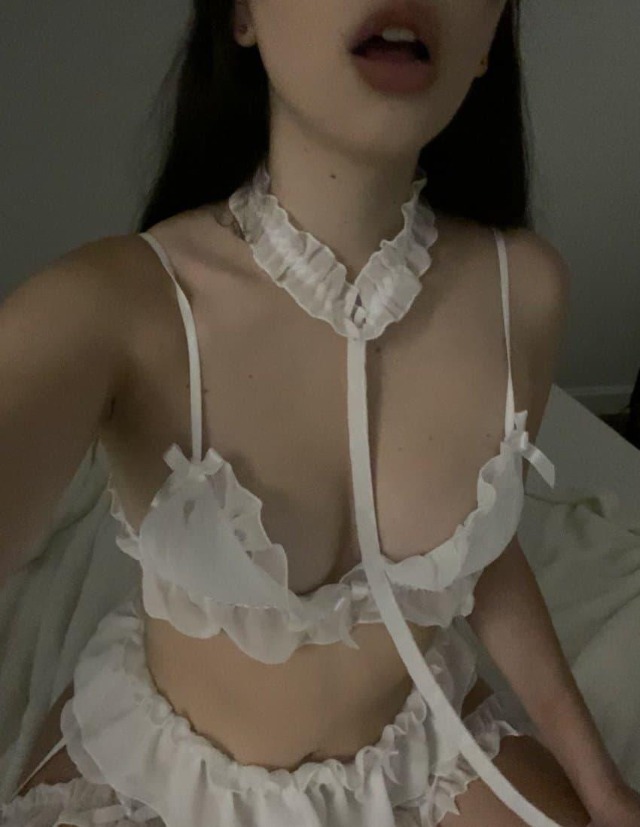 832915976_WRdIEOzj_1.jpg