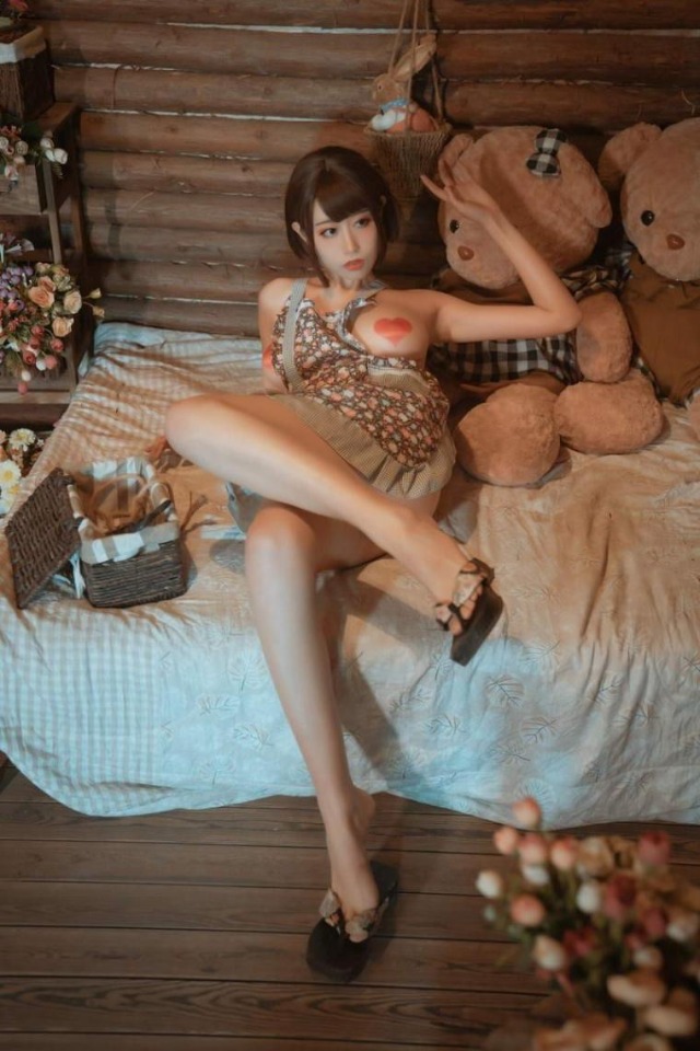 99106916789758354 (1).jpg