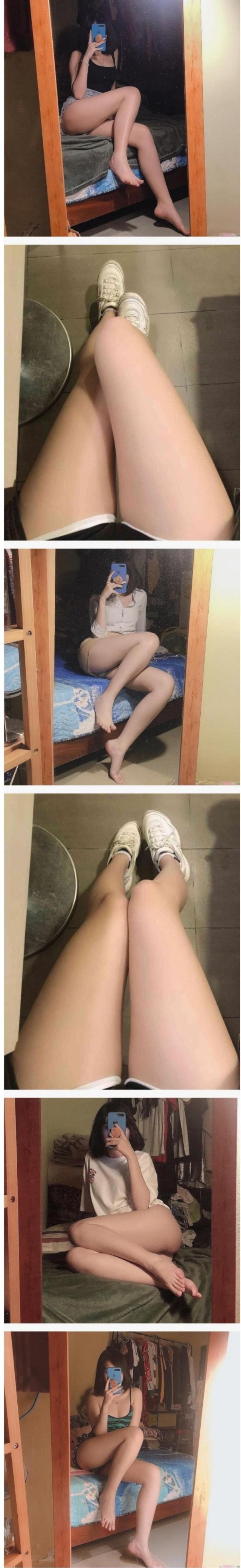 832915976_8nhIj5YX_1.jpeg