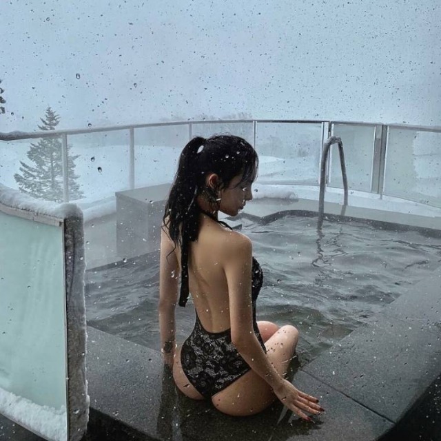 71010316790629841.jpg