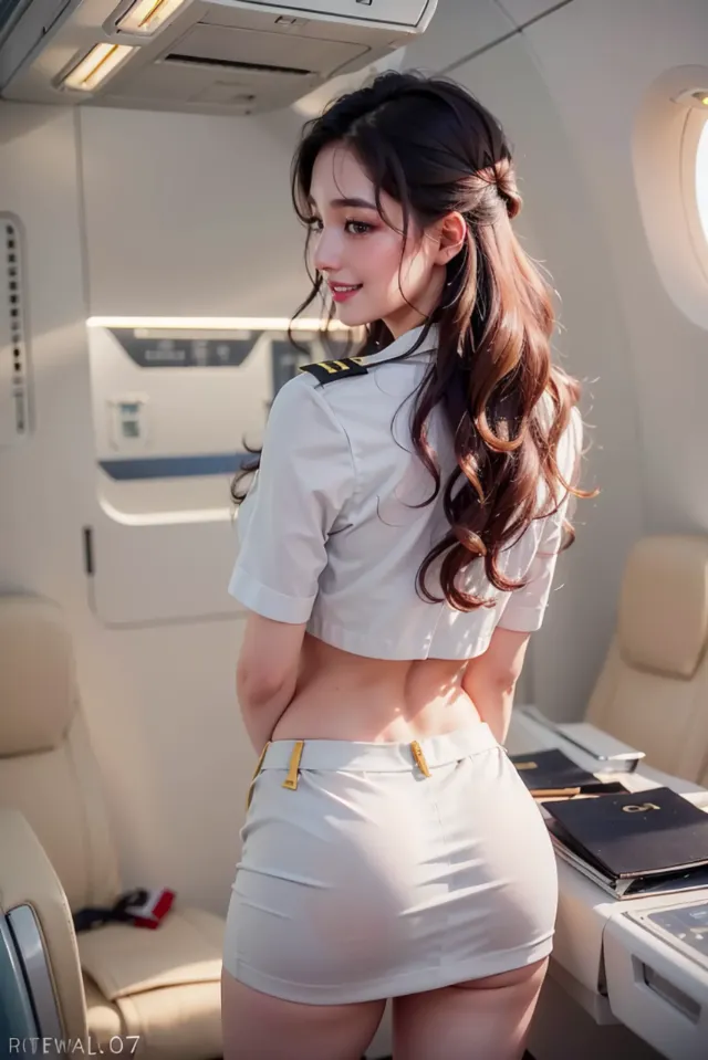 sexy-flight-attendant-cosplay-vol.-2-images-35-scaled.webp