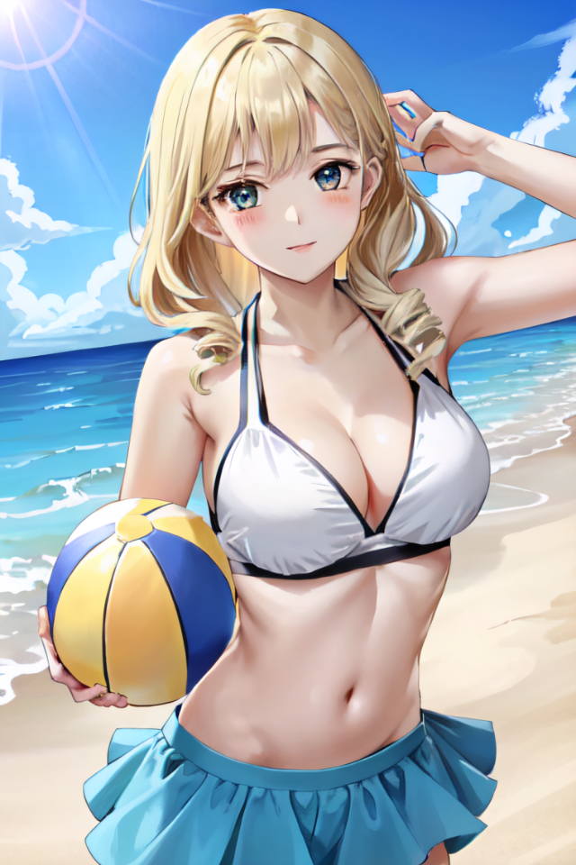 237446706_sMIq5K9H_BEF7BDBAC4C9C0CFB8B500110-2338427511-masterpiece2C_best_quality2C_a_girl_with_blonde_hair_playing_a_beachball2C_fine_weather2C_on_the_beautiful_beach.png