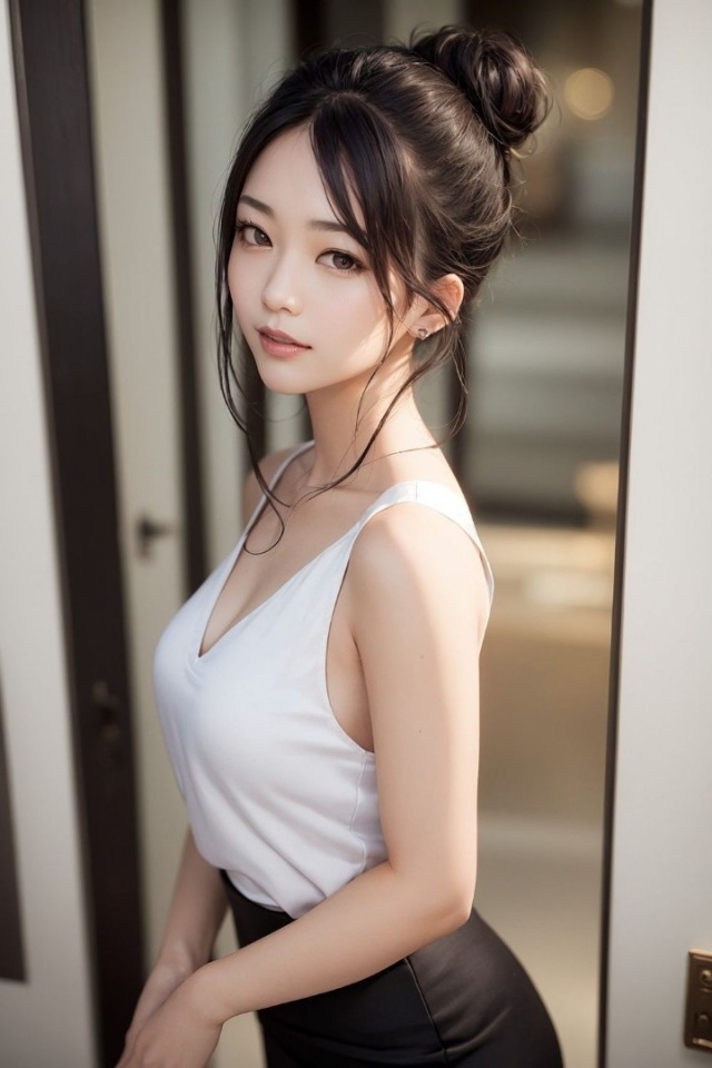 다운로드 (26).jpg