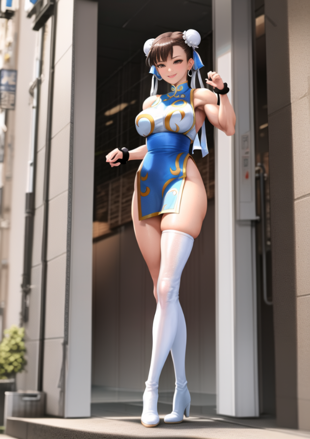 3699334038_oaCwRjKZ_1584430095729433-2515962696-masterpiece2C_best_quality2C_1girl2C_standing2C_chun-li_hair2C_coppery_skin2C_muscle_body2C_hongkong_street2C_long_legs2C_muscle_legs2C_sm.png