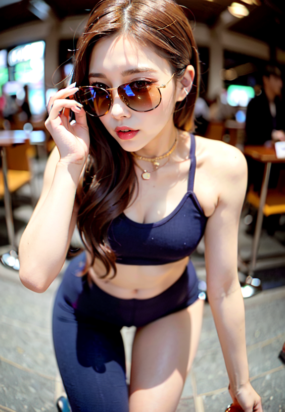 237446706_LQsZfnlm_00019-1668124150-RAW2C2828ulzzang-6500_0.42928pureerosface_v1_0.429292C281_girl2Csolo_1.4292C28close-up_1.72928wearing-sunglasses_1.7292C28eating_Chupa_Chups_1.3292C.png