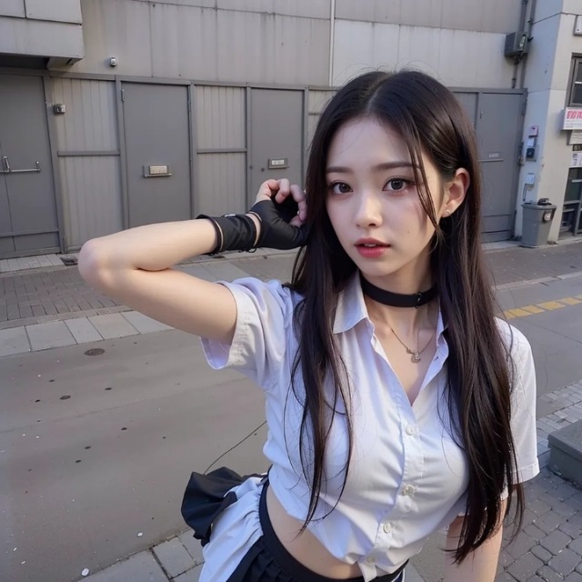 다운로드 (4).jpg