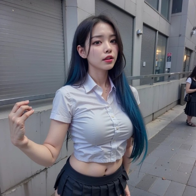 다운로드 (1).jpg