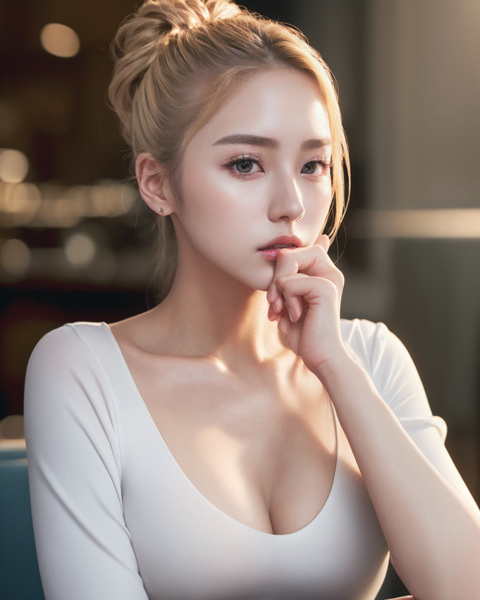 다운로드 (26).jpg